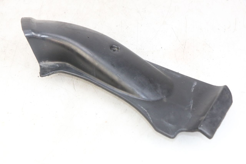 photo de INTERIEUR TETE FOURCHE GAUCHE KAWASAKI ZX-6R ZX6R 600 (1995 - 1997)