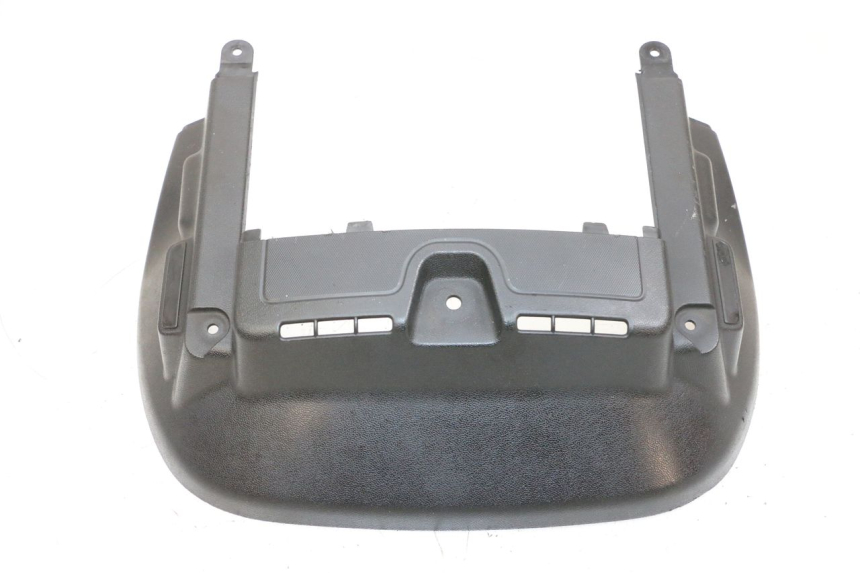 photo de INTERIEUR TETE DE FOURCHE SUZUKI BURGMAN 650 (2013 - 2020)