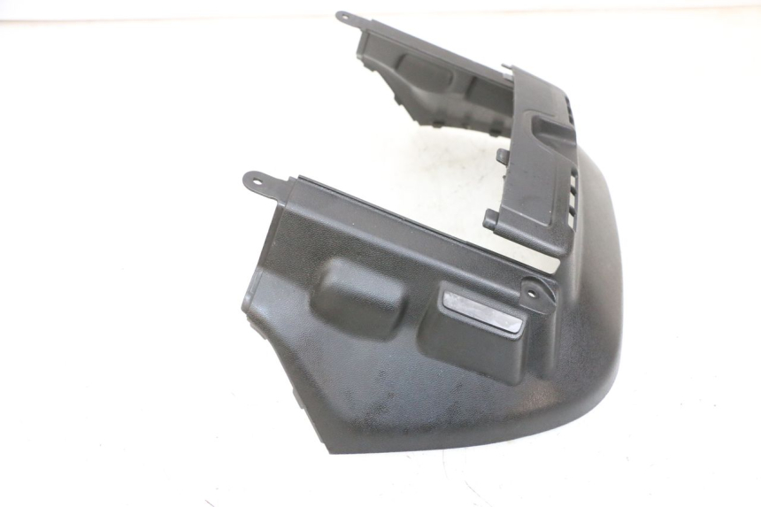 photo de INTERIEUR TETE DE FOURCHE SUZUKI BURGMAN 650 (2013 - 2020)