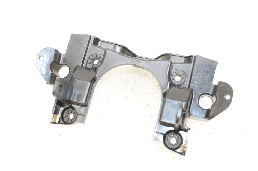 photo de INTERIEUR TETE DE FOURCHE KSR CODE 125 (2018 - 2020) - Vue principale