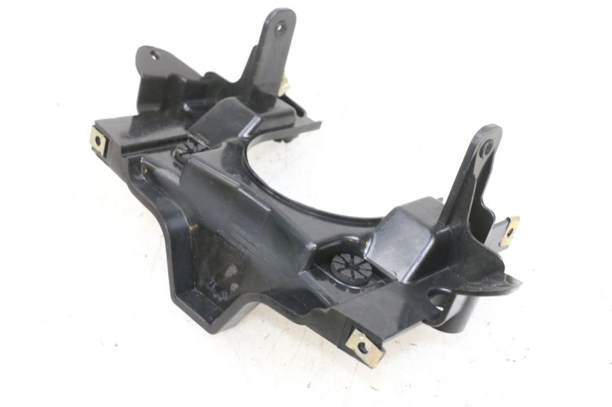 photo de INTERIEUR TETE DE FOURCHE KSR CODE 125 (2018 - 2020) - Zoom état d’usage