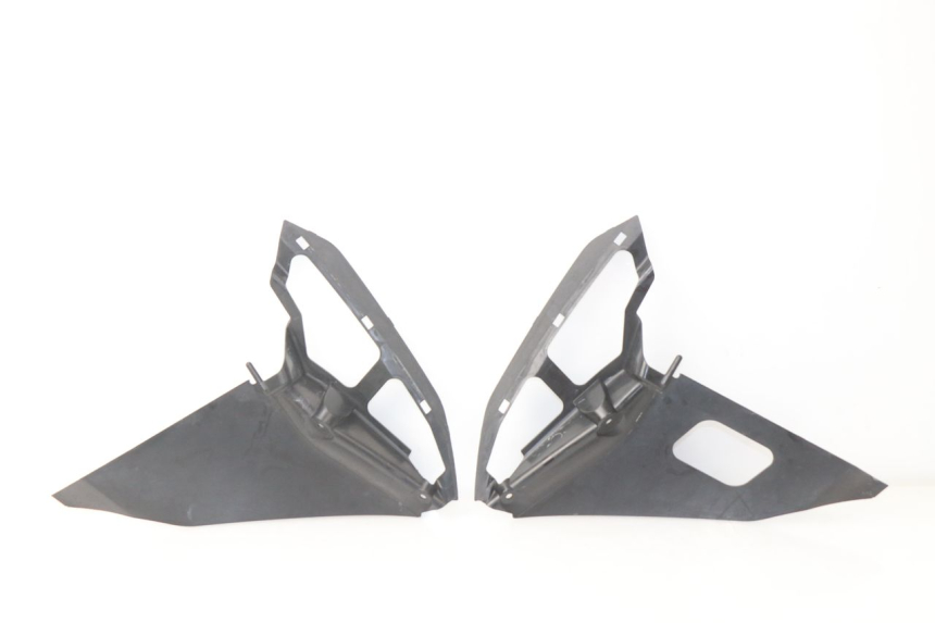 photo de INTERIEUR TETE DE FOURCHE SUZUKI GSX-R GSXR K16 1000 (2012 - 2016)