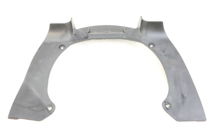 photo de INTERIEUR TETE DE FOURCHE KAWASAKI ZR7 ZR-7 S 750 (1999 - 2004)