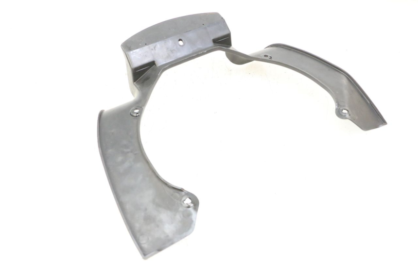 photo de INTERIEUR TETE DE FOURCHE KAWASAKI ZR7 ZR-7 S 750 (1999 - 2004)
