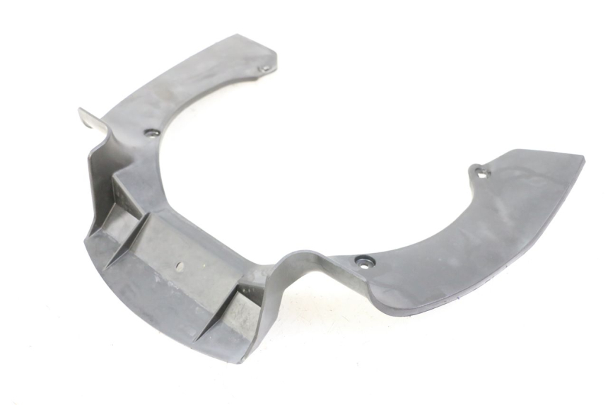 photo de INTERIEUR TETE DE FOURCHE KAWASAKI ZR7 ZR-7 S 750 (1999 - 2004)