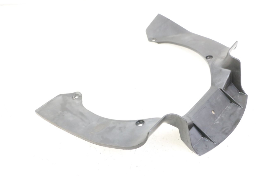 photo de INTERIEUR TETE DE FOURCHE KAWASAKI ZR7 ZR-7 S 750 (1999 - 2004)