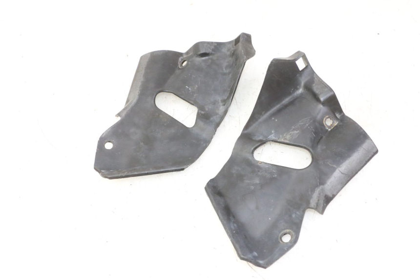 photo de INTERIEUR TETE DE FOURCHE TRIUMPH SPRINT 900 (1995 - 1998)