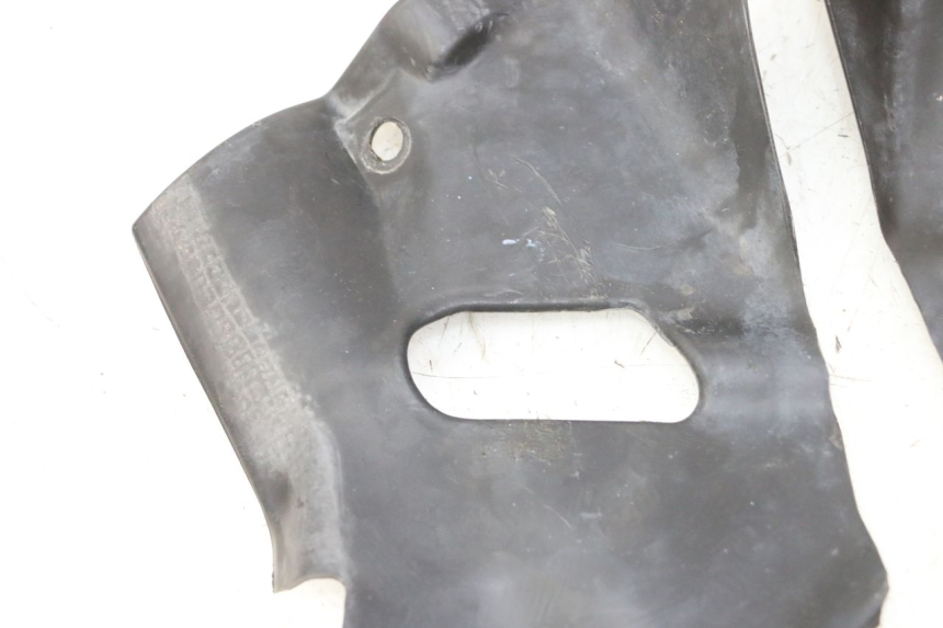 photo de INTERIEUR TETE DE FOURCHE TRIUMPH SPRINT 900 (1995 - 1998)