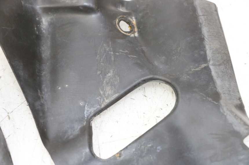 photo de INTERIEUR TETE DE FOURCHE TRIUMPH SPRINT 900 (1995 - 1998)