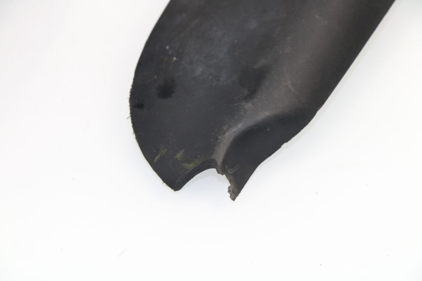 photo de INTERIEUR TETE DE FOURCHE DUCATI SS IE 900 (1998 - 2003)