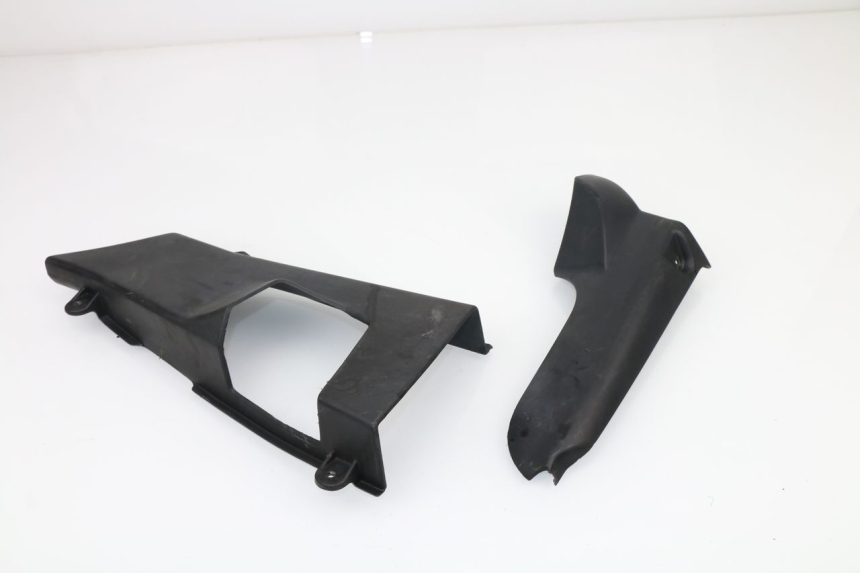 photo de INTERIEUR TETE DE FOURCHE DUCATI SS IE 900 (1998 - 2003)