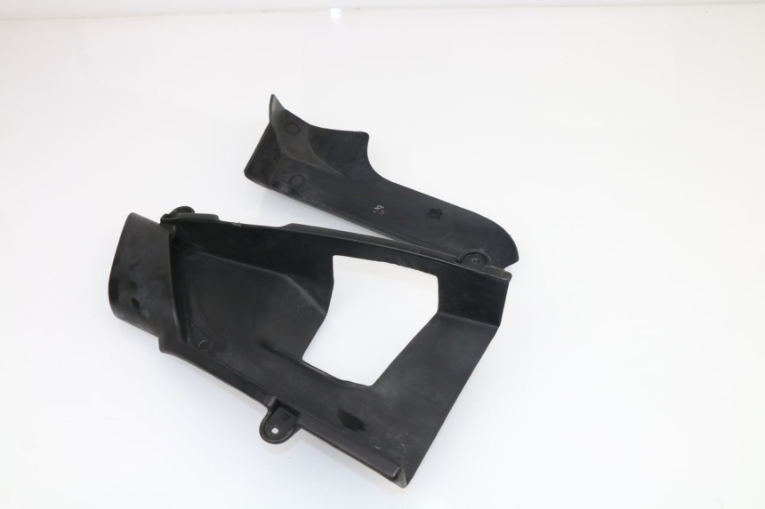 photo de INTERIEUR TETE DE FOURCHE DUCATI SS IE 900 (1998 - 2003)