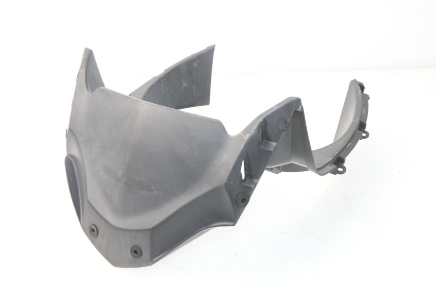 photo de INTERIEUR TETE DE FOURCHE HONDA XLV VARADERO 125 (2000 - 2006)