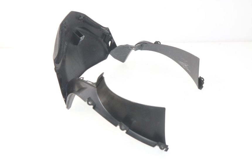 photo de INTERIEUR TETE DE FOURCHE HONDA XLV VARADERO 125 (2000 - 2006)
