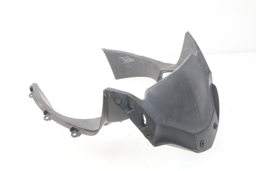 photo de INTERIEUR TETE DE FOURCHE HONDA XLV VARADERO 125 (2000 - 2006)