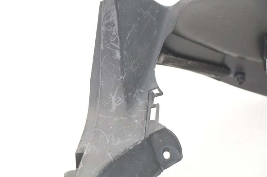 photo de INTERIEUR TETE DE FOURCHE HONDA XLV VARADERO 125 (2000 - 2006)