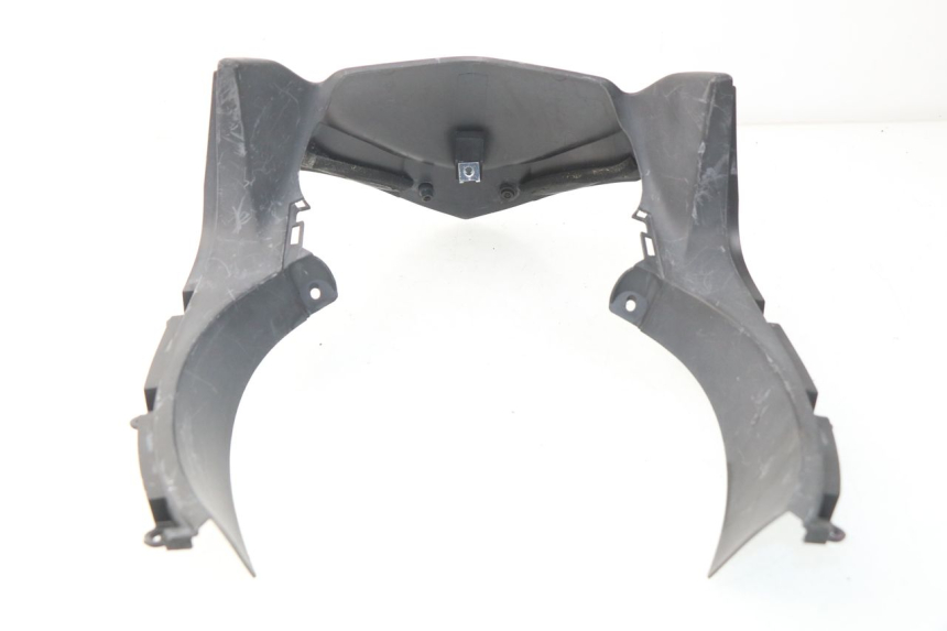 photo de INTERIEUR TETE DE FOURCHE HONDA XLV VARADERO 125 (2000 - 2006)