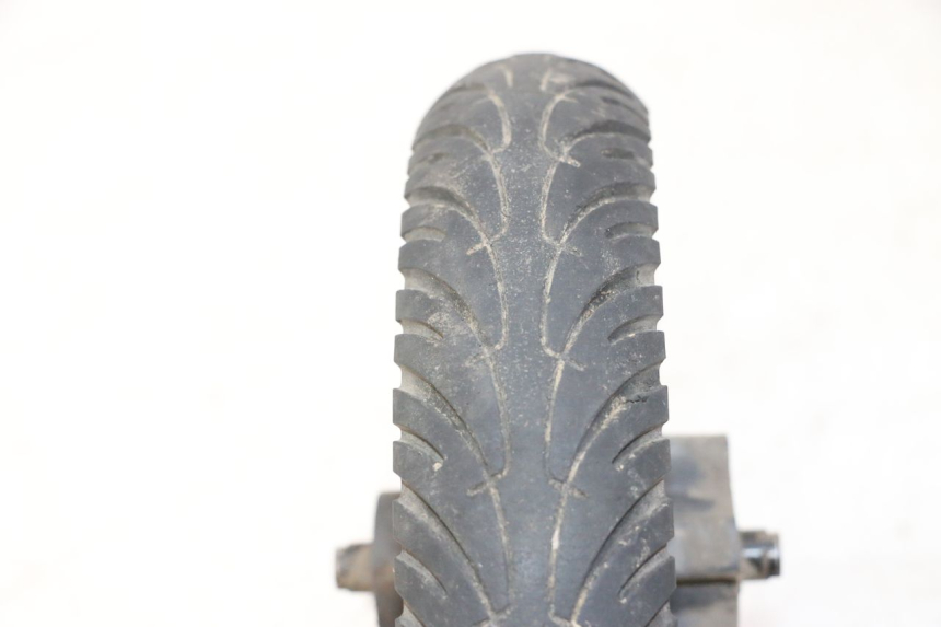 photo de JANTE ARRIÈRE ET PNEU XIAOMI MI PRO 2 1