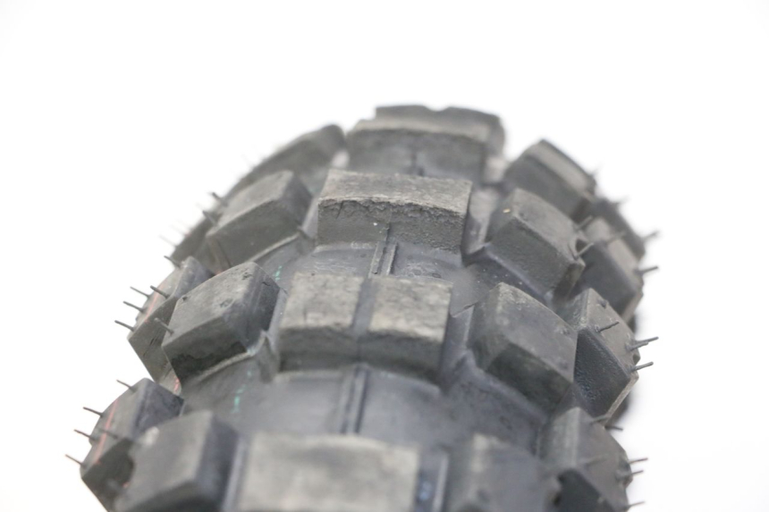 photo de JANTE ARRIÈRE ET PNEU APOLLO RFZ 125