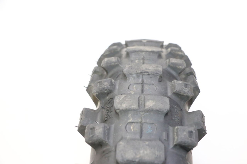 photo de JANTE ARRIÈRE ET PNEU KTM SX 85 (2013 - 2017)