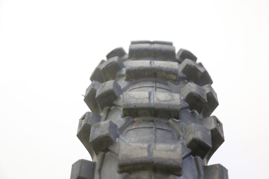 photo de JANTE ARRIÈRE ET PNEU YAMAHA YZF YZ-F 450 (2014 - 2016)