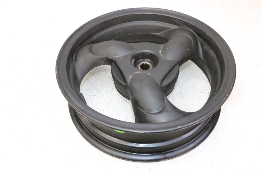 photo de JANTE ARRIERE KYMCO AGILITY 4T 50 (2005 - 2018)