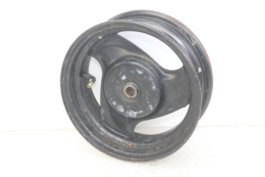 photo de JANTE ARRIERE PGO BIG MAX 50 (2001 - 2009) - Vue principale