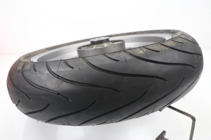 photo de JANTE ARRIERE HONDA CBF 500 (2004 - 2007)