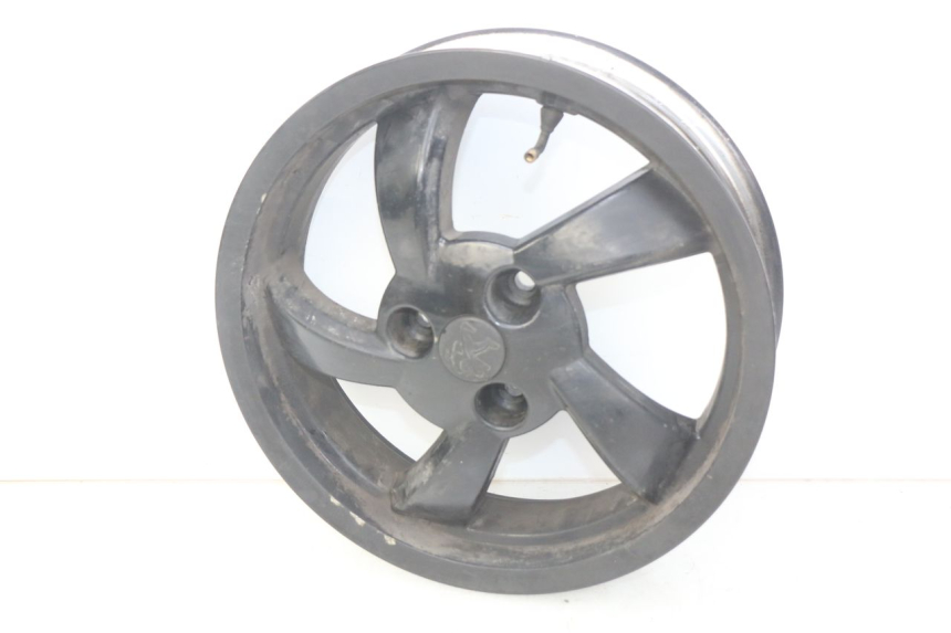 photo de JANTE ARRIERE PEUGEOT CITYSTAR 2T 50 (2018 - 2021)