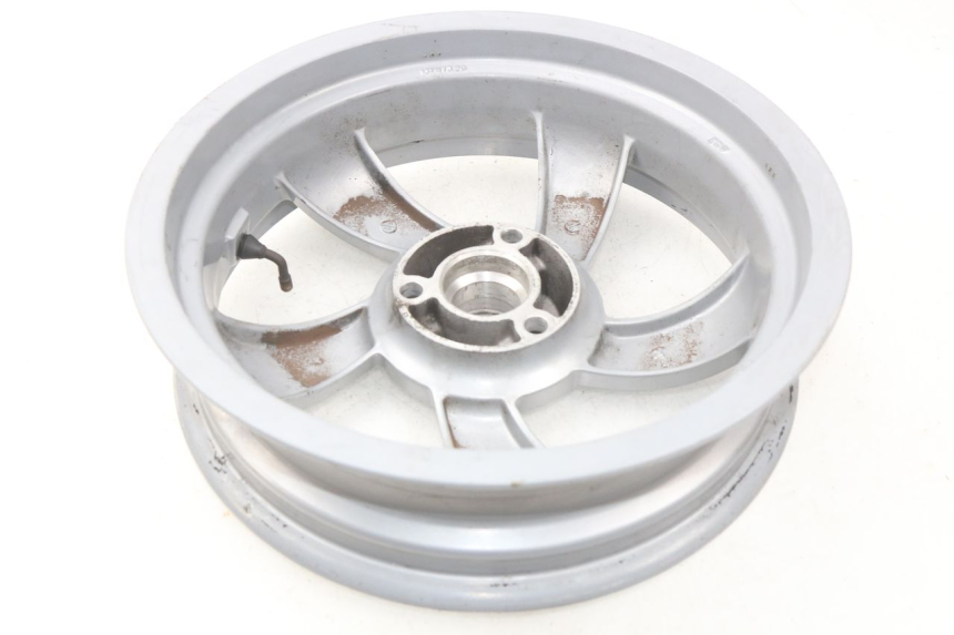 photo de JANTE ARRIERE PEUGEOT CITYSTAR 50 (2013 - 2017)