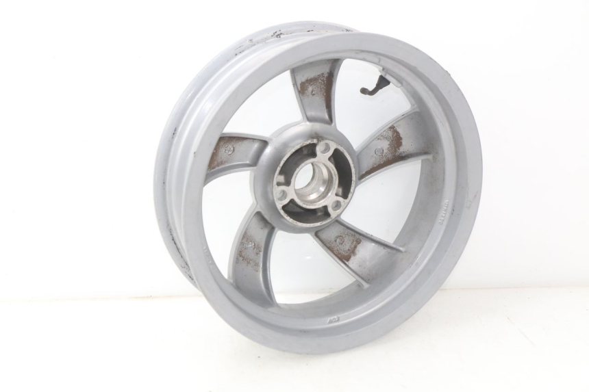 photo de JANTE ARRIERE PEUGEOT CITYSTAR 50 (2013 - 2017)