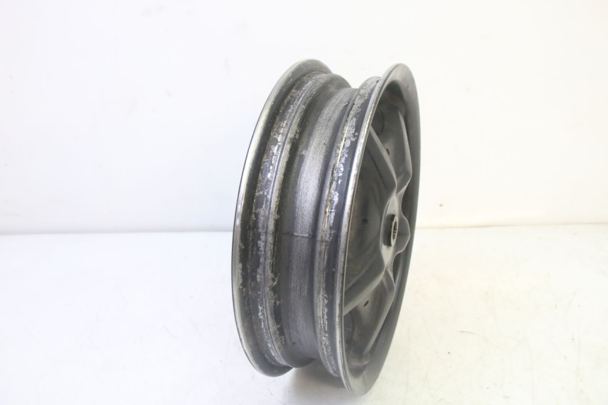 photo de JANTE ARRIERE YAMAHA CYGNUS X INJECTION 125 (2007 - 2013)