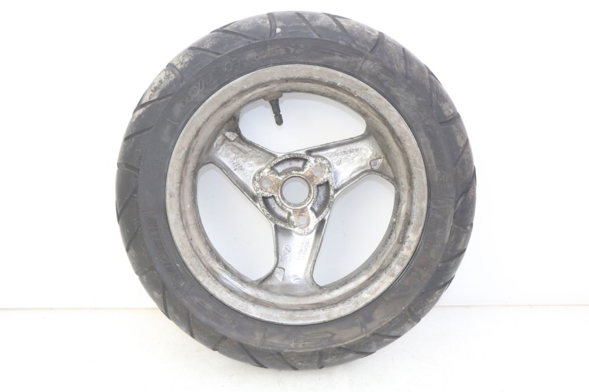 photo de JANTE ARRIERE PEUGEOT ELYSEO 125 (1999 - 2004)