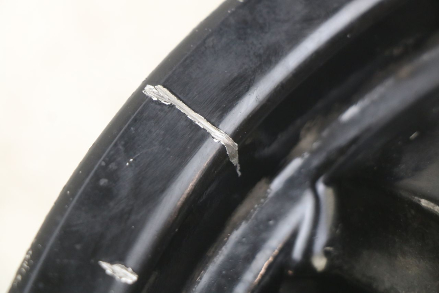 photo de JANTE ARRIERE SYM FIDDLE 3 III 125 (2014 - 2020)