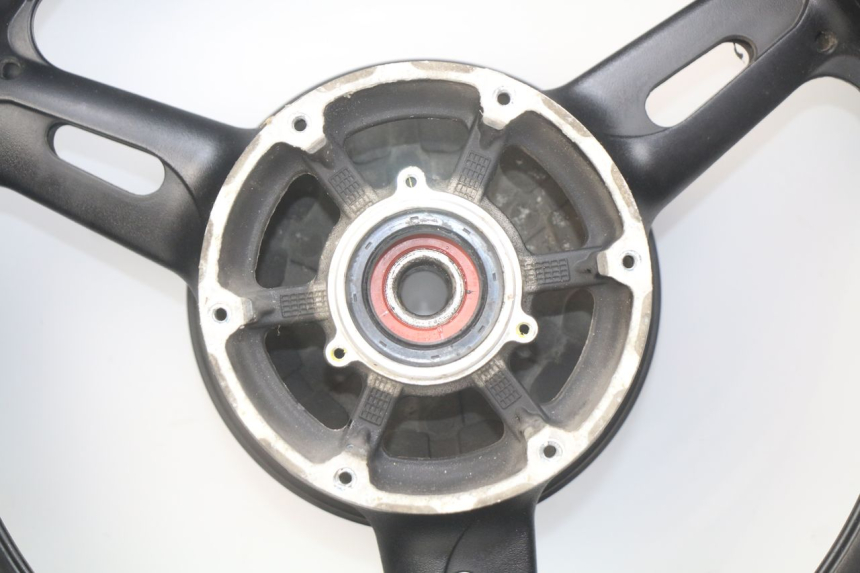 photo de JANTE ARRIERE YAMAHA FJR ABS 1300 (2016 - 2020)