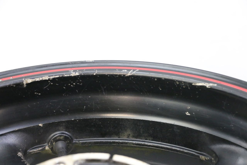 photo de JANTE ARRIERE YAMAHA FZ6 FAZER S2 600 (2007 - 2011)