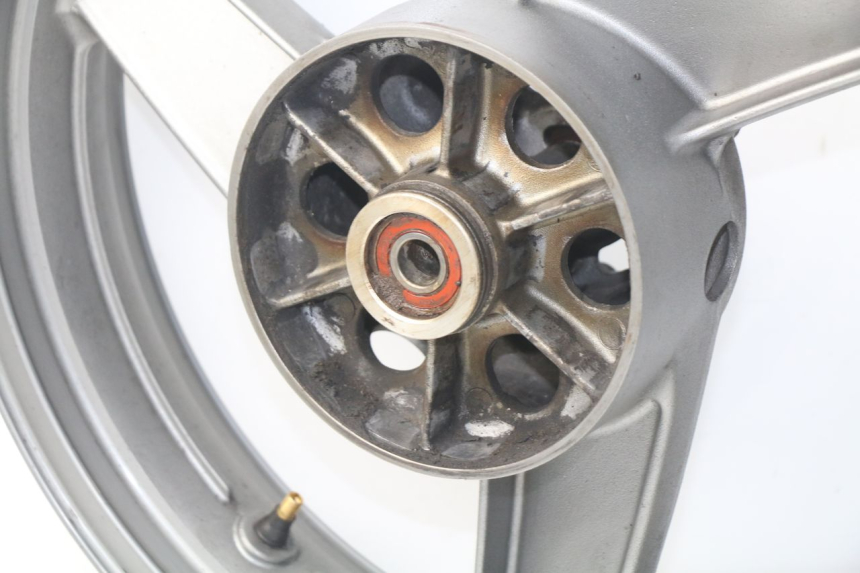 photo de JANTE ARRIERE KAWASAKI GPZ S 500 (1994 - 2005)