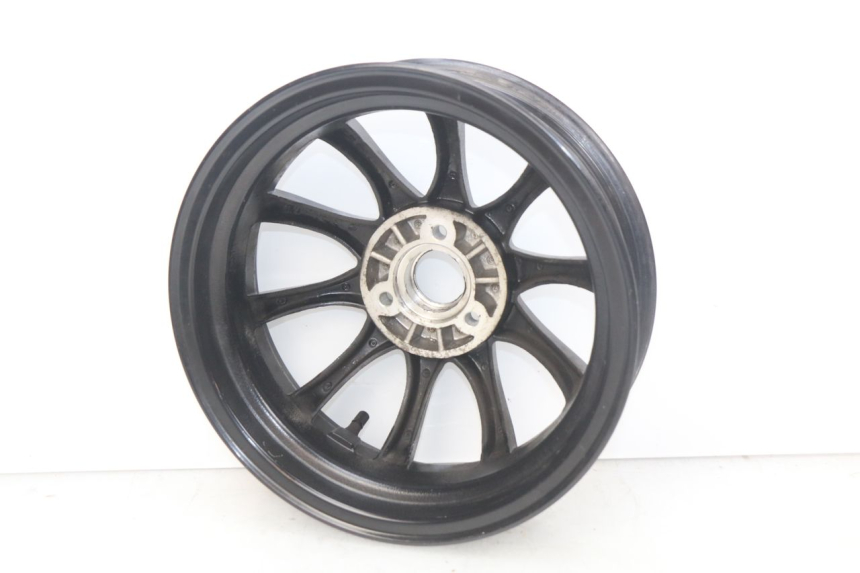 photo de JANTE ARRIERE TNT MOTOR GRIDO 2T 50 (2010 - 2019)