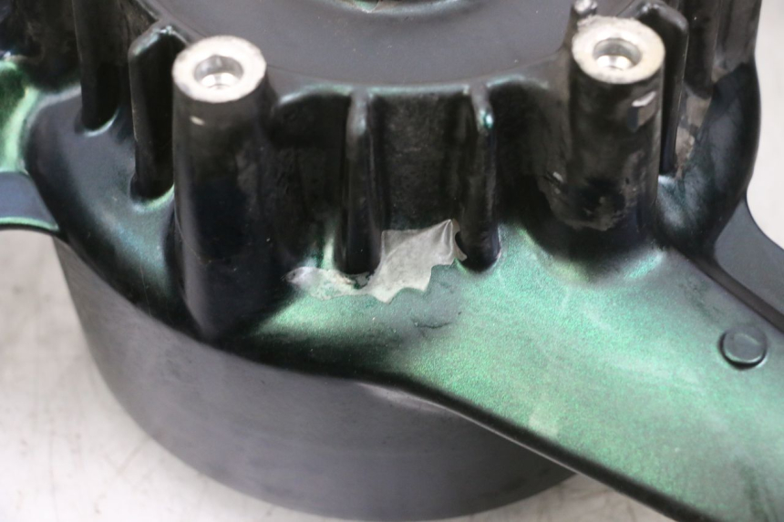 photo de JANTE ARRIERE HONDA CBR F 1000 (1993 - 1996)