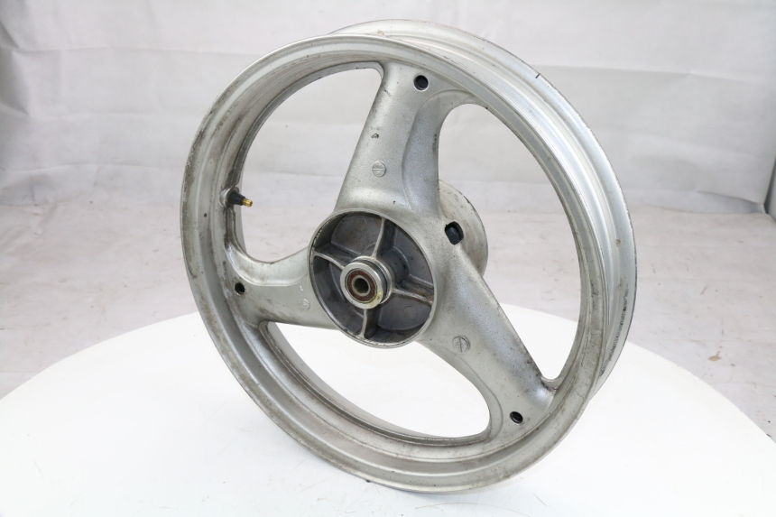 photo de JANTE ARRIERE HONDA XLV VARADERO 125 (2000 - 2006)