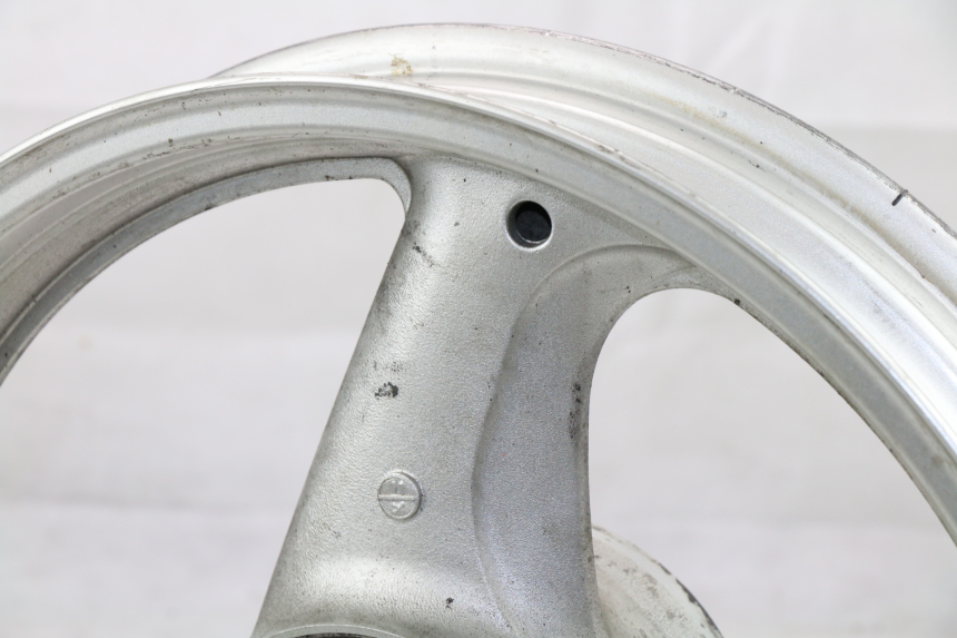 photo de JANTE ARRIERE HONDA XLV VARADERO 125 (2000 - 2006)