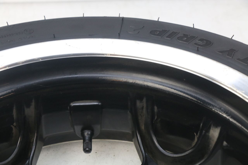 photo de JANTE ARRIERE PIAGGIO MP3 500 (2014 - 2016)