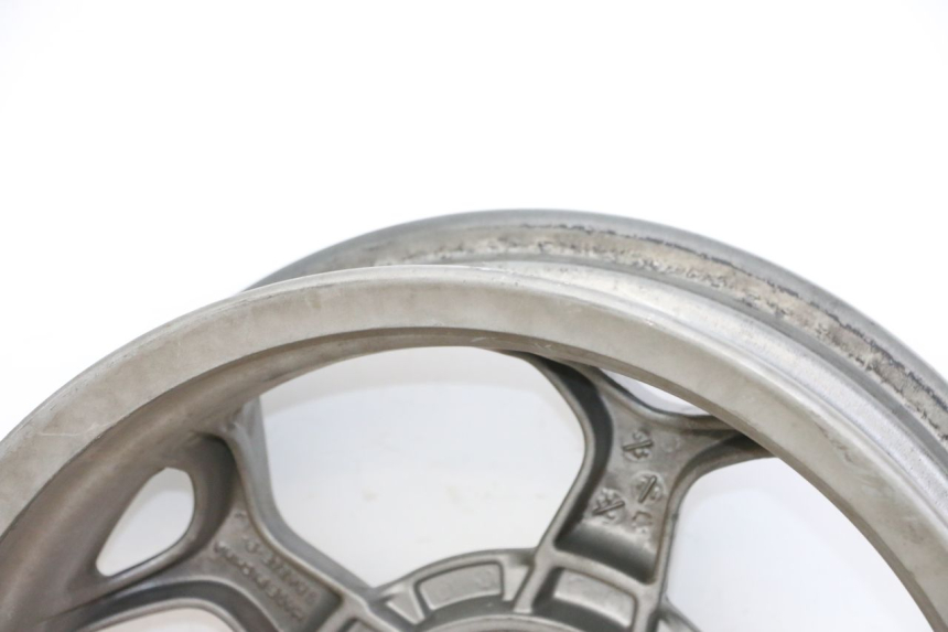 photo de JANTE ARRIERE PIAGGIO MP3 500 (2014 - 2016)