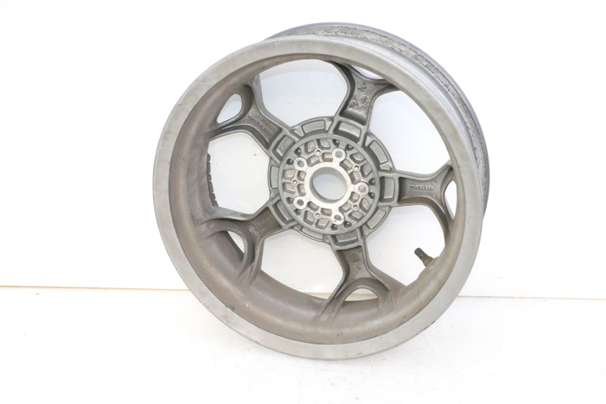 photo de JANTE ARRIERE PIAGGIO MP3 500 (2014 - 2016)