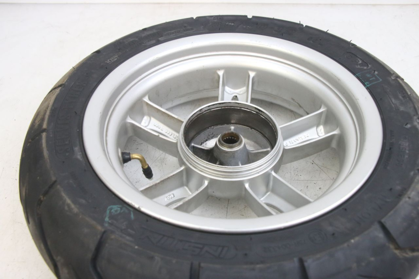 photo de JANTE ARRIERE YAMAHA NEOS NEO'S 4T 50 (2008 - 2016)