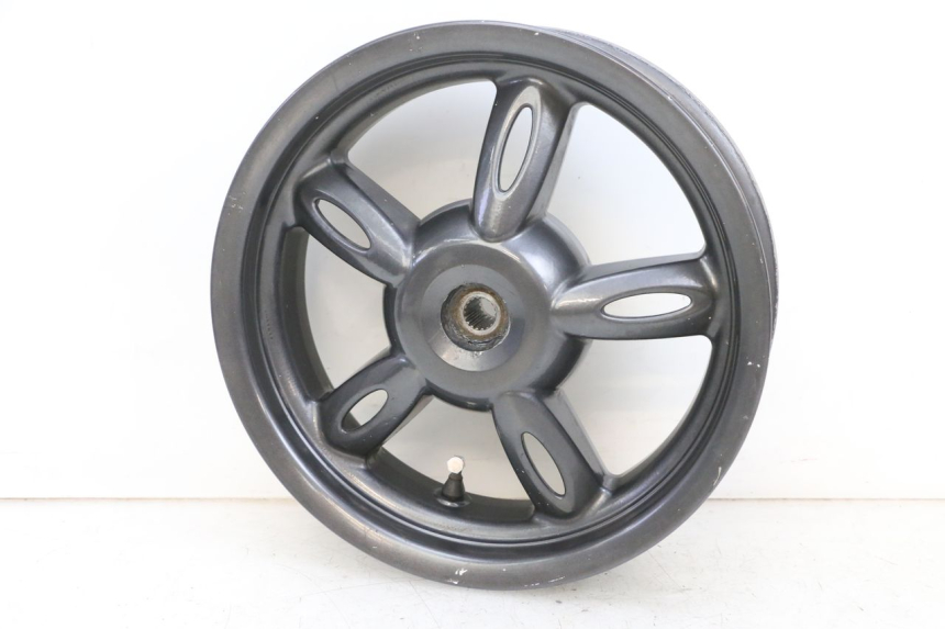 photo de JANTE ARRIERE YAMAHA NEOS NEO'S 4T 50 (2008 - 2016) - Vue principale