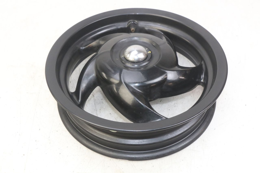 photo de JANTE ARRIERE PIAGGIO NEW TYPHOON 50 (2018 - 2021)