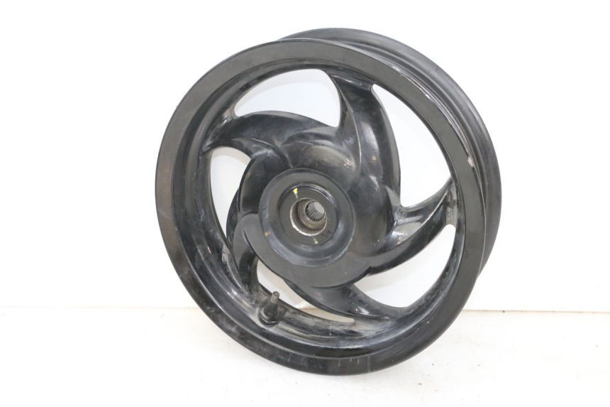 photo de JANTE ARRIERE PIAGGIO NEW TYPHOON 50 (2018 - 2021) - Vue principale