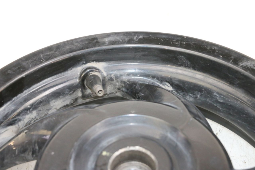 photo de JANTE ARRIERE PIAGGIO NEW TYPHOON 50 (2018 - 2021) - Marquages et références