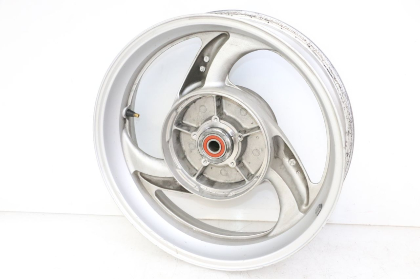 photo de JANTE ARRIERE HONDA NTV DEAUVILLE 650 (2001 - 2006)